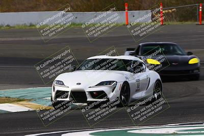 media/Oct-22-2022-Speed Ventures (Sat) [[7edbddafd0]]/Green Group/Session 2 (Turn 8)/